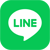 LINEはこちら